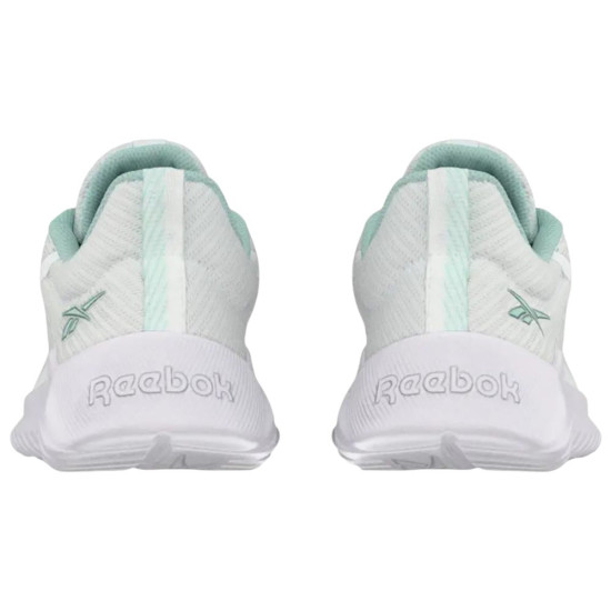 Reebok Fluxlite II